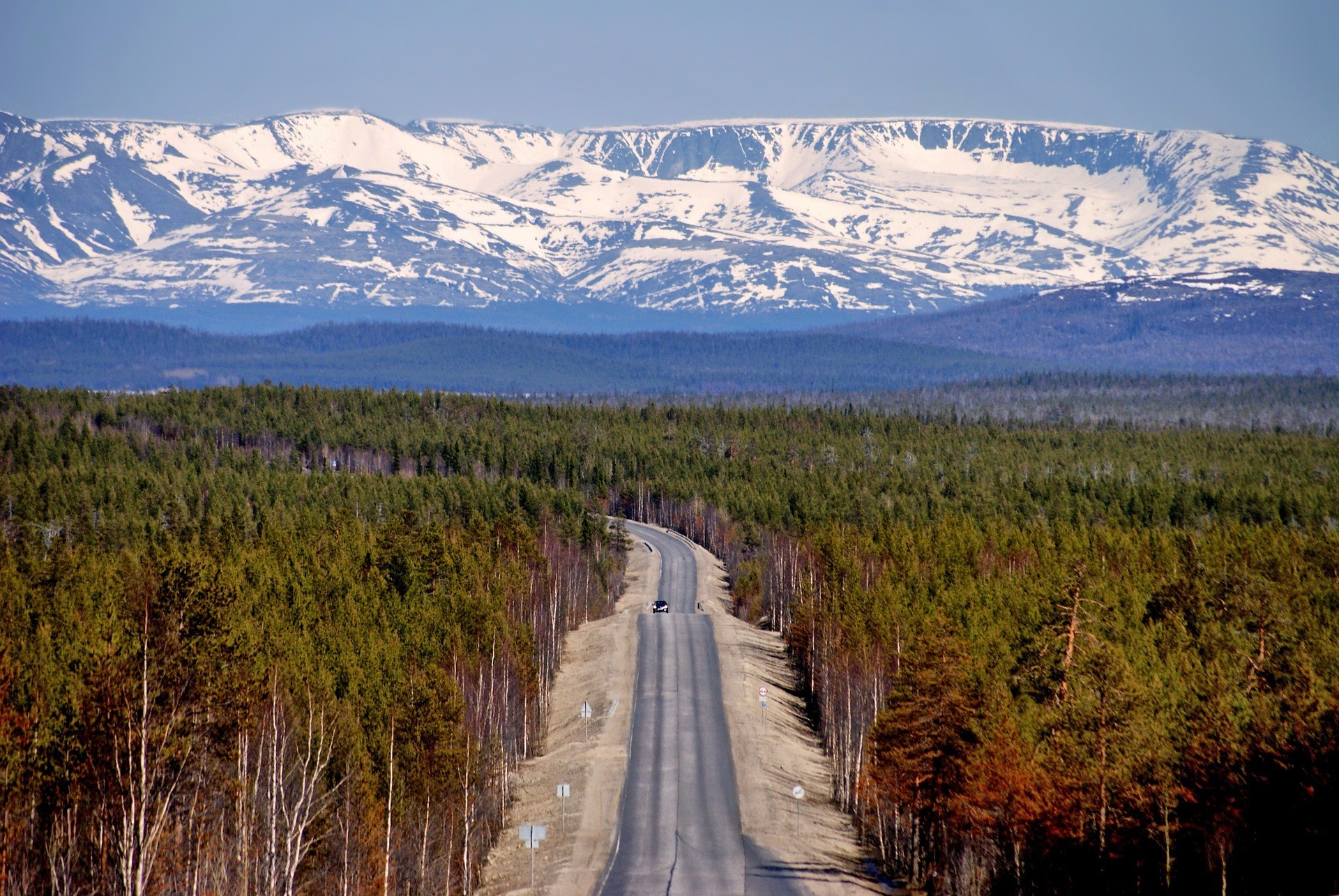 russia-116478_1920