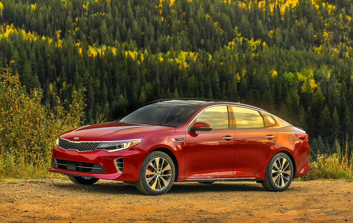 kia_optima_sx_turbo_18