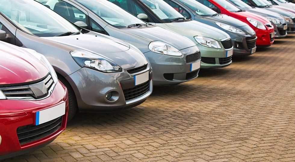 АЕБ выступает против свободного импорта автомобилей и автозапчастей