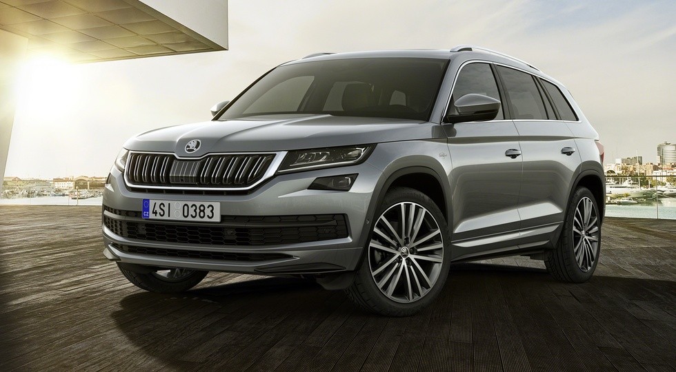 180215-SKODA-KODIAQ_LK_FRONT