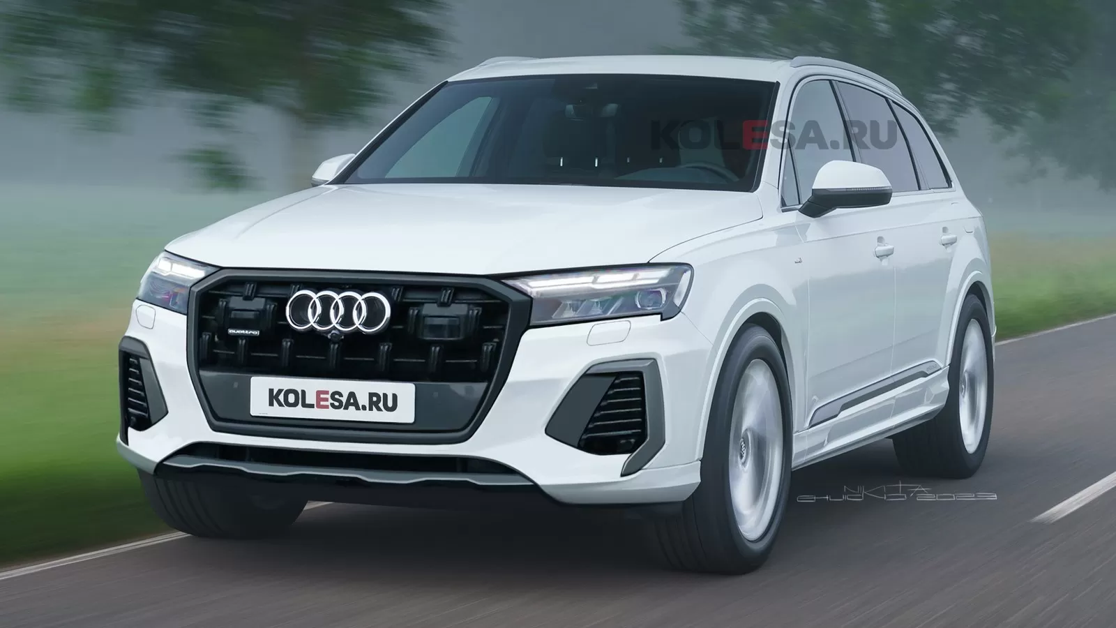 audi-q7-rest-front2.jpg.webp