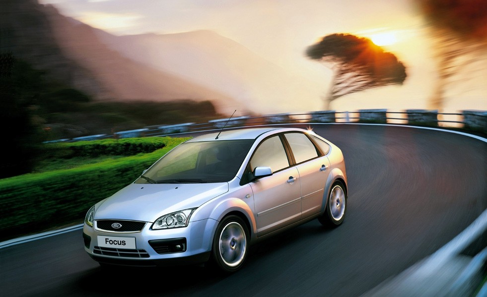 geely-gse-3s
