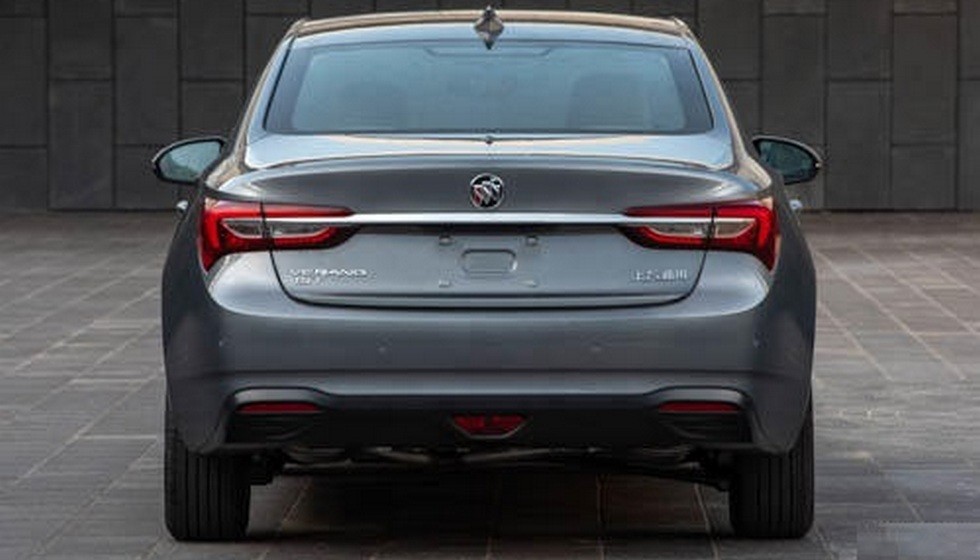 buick (1)