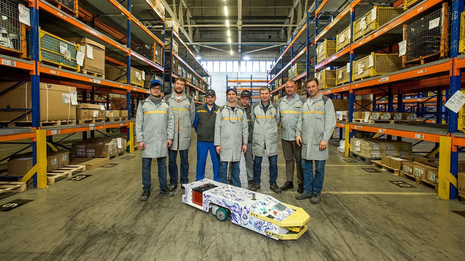 21202202_RENAULT_AGV