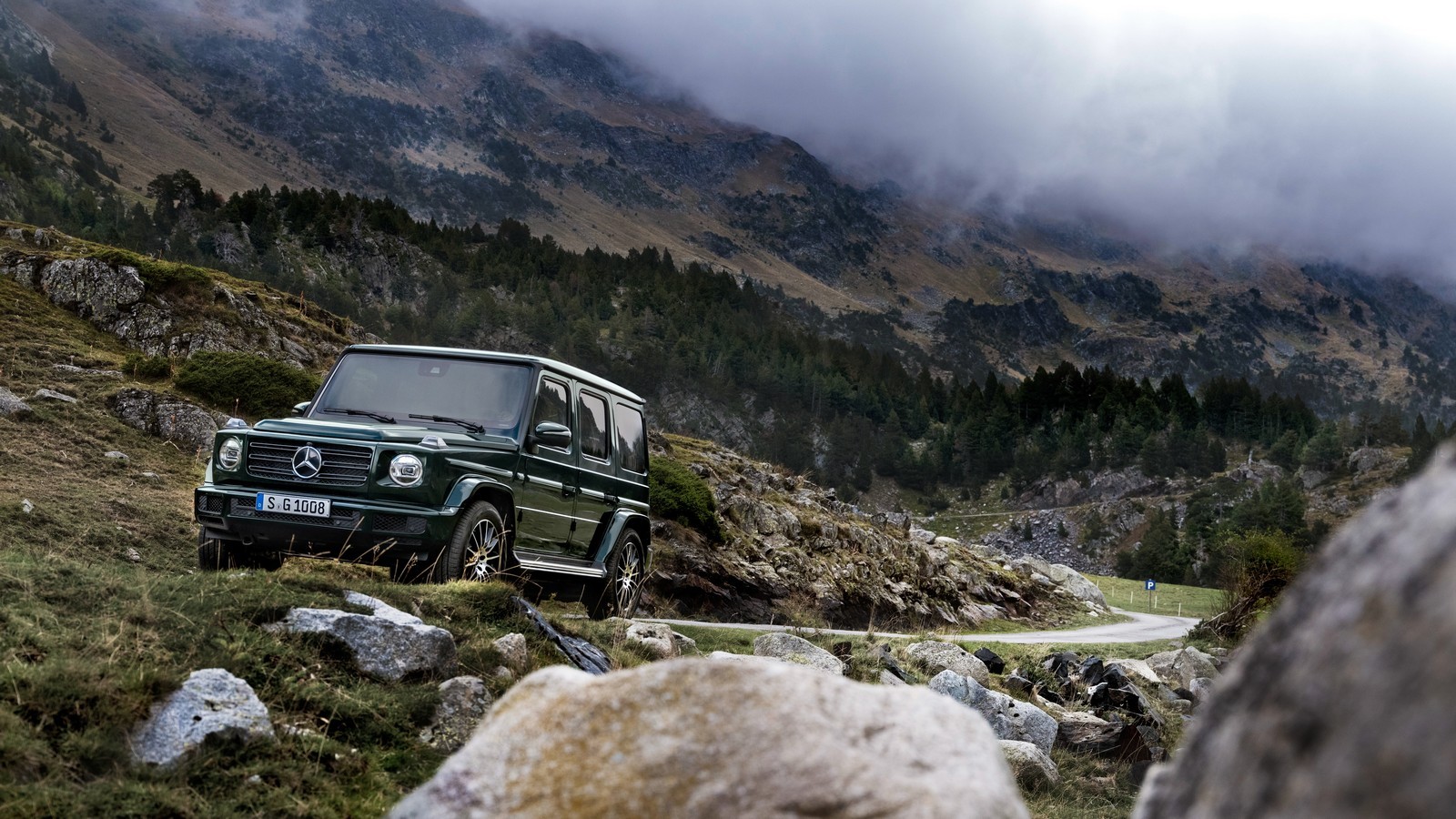 mercedes-benz_g-klasse_549