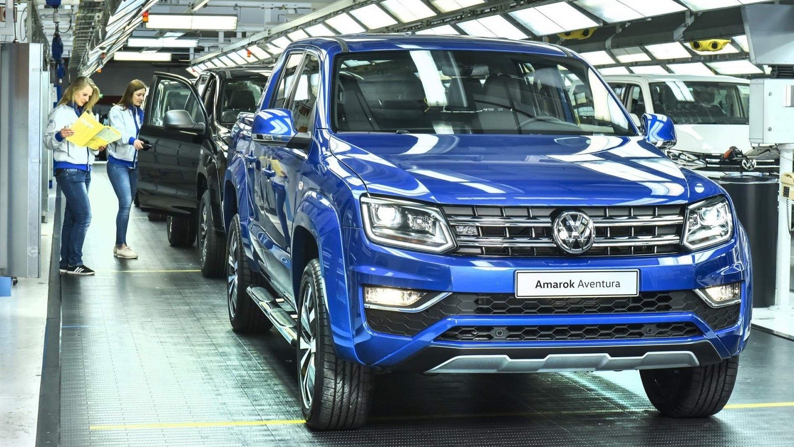 Amarok-v6-2019 (3)