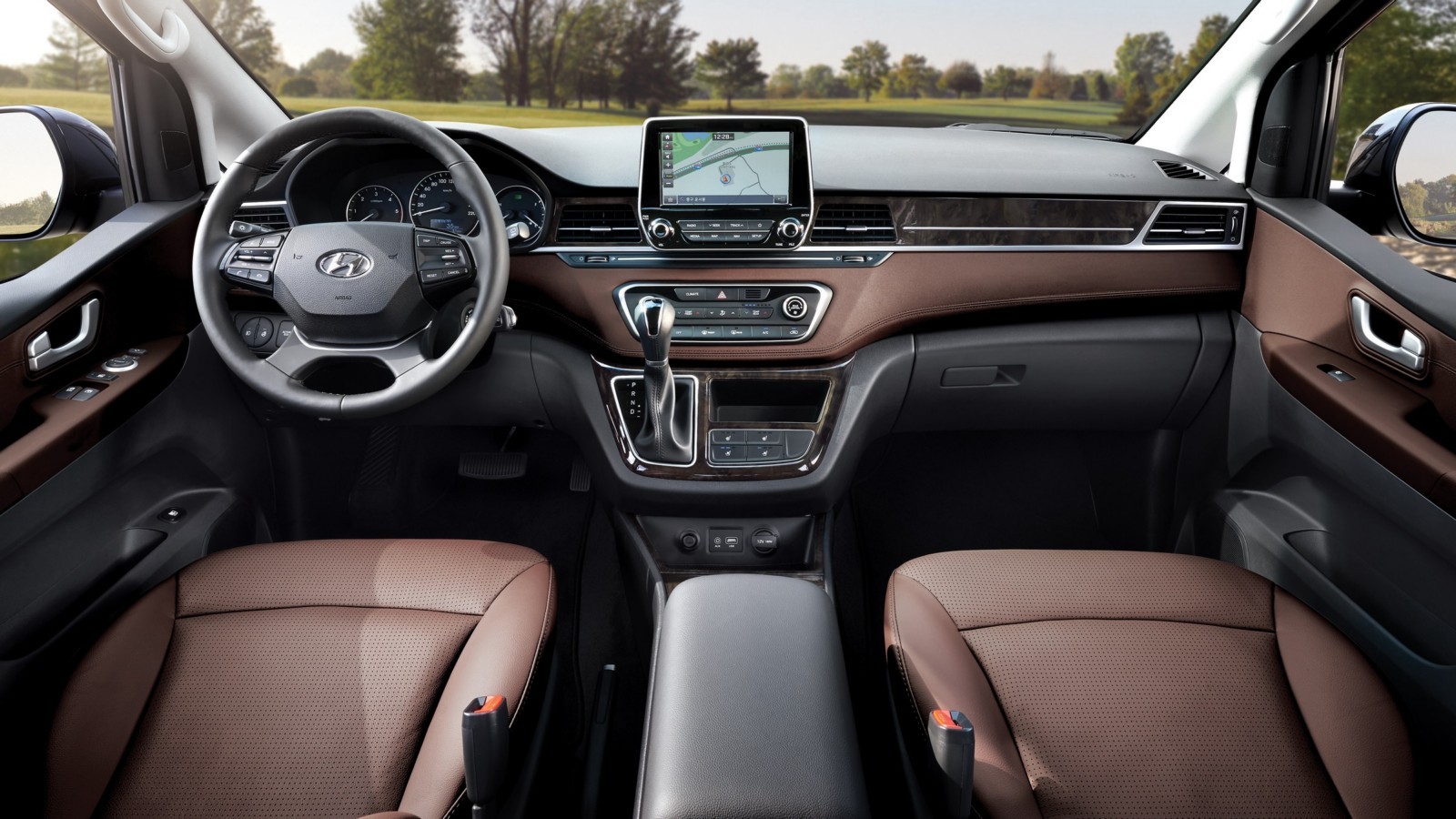 hyundai_grand_starex_44