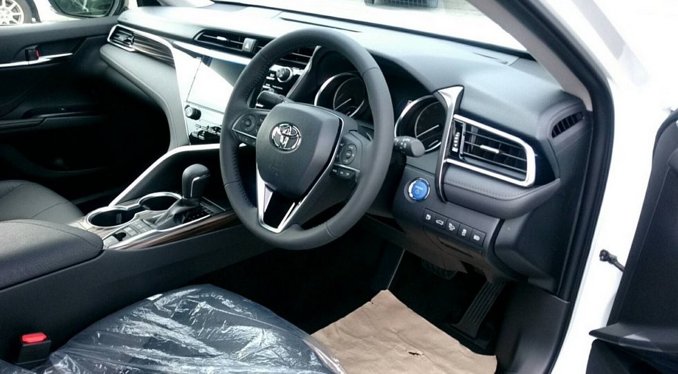 camry (4)