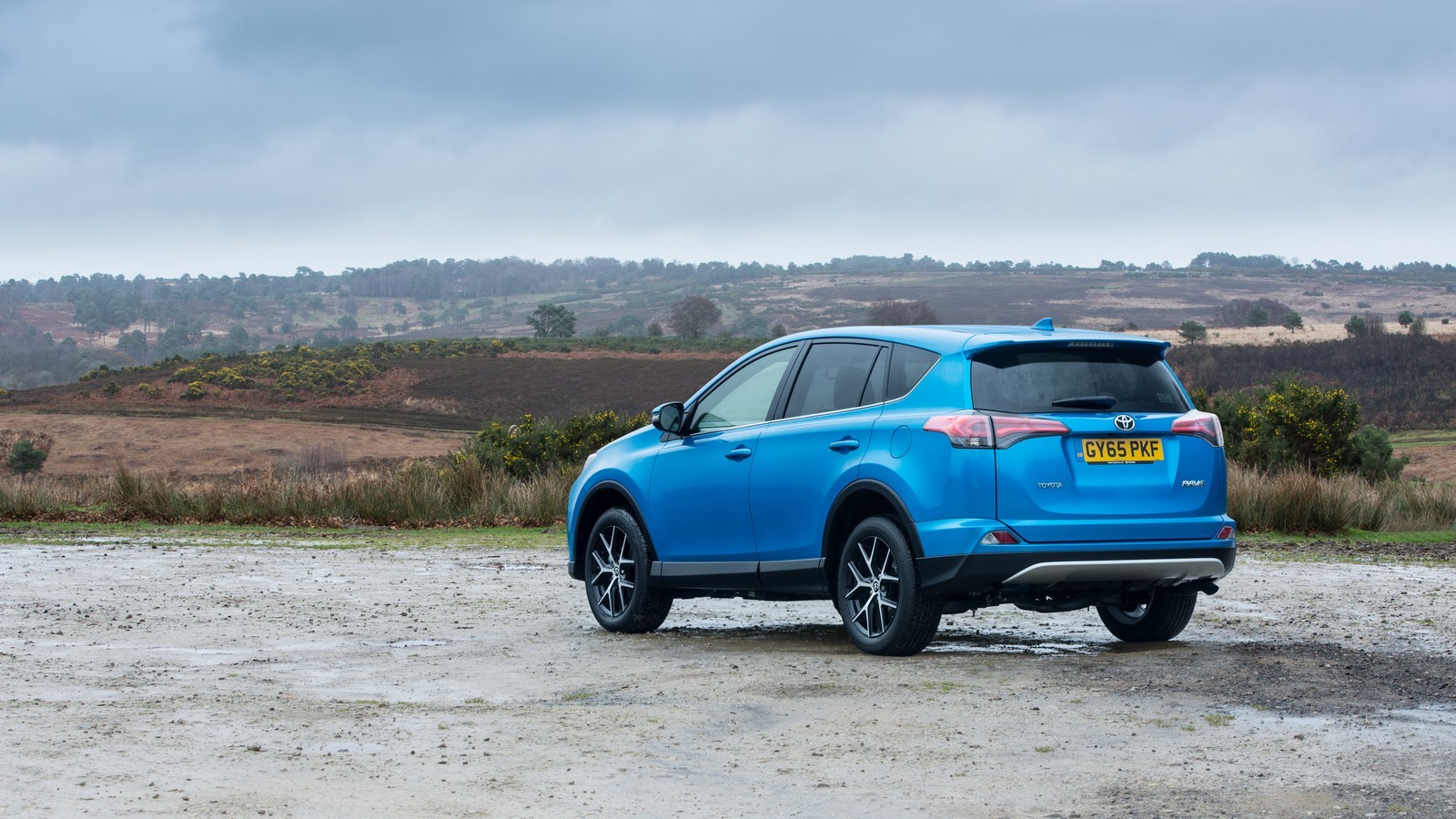 toyota_rav4_82