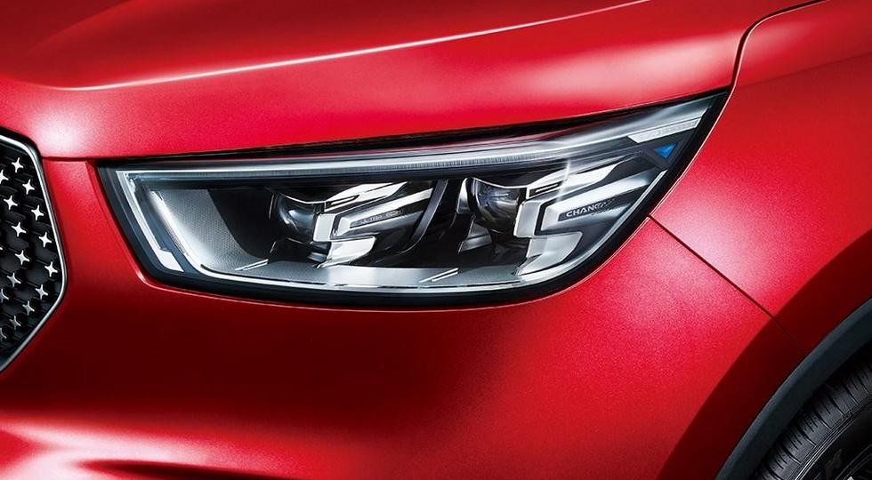 changan (4)
