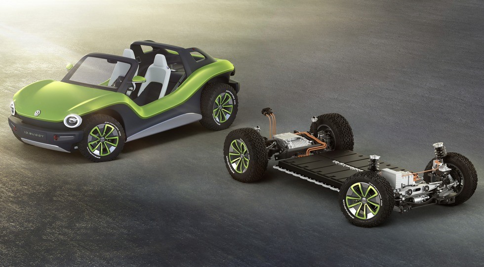 volkswagen_i.d._buggy_83