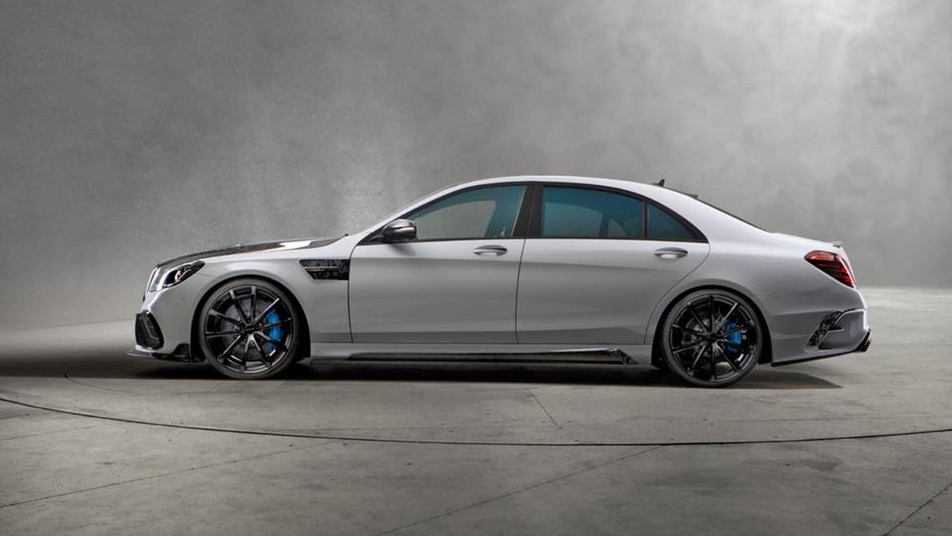 mercedes-amg-s63-sedan-mansory-2
