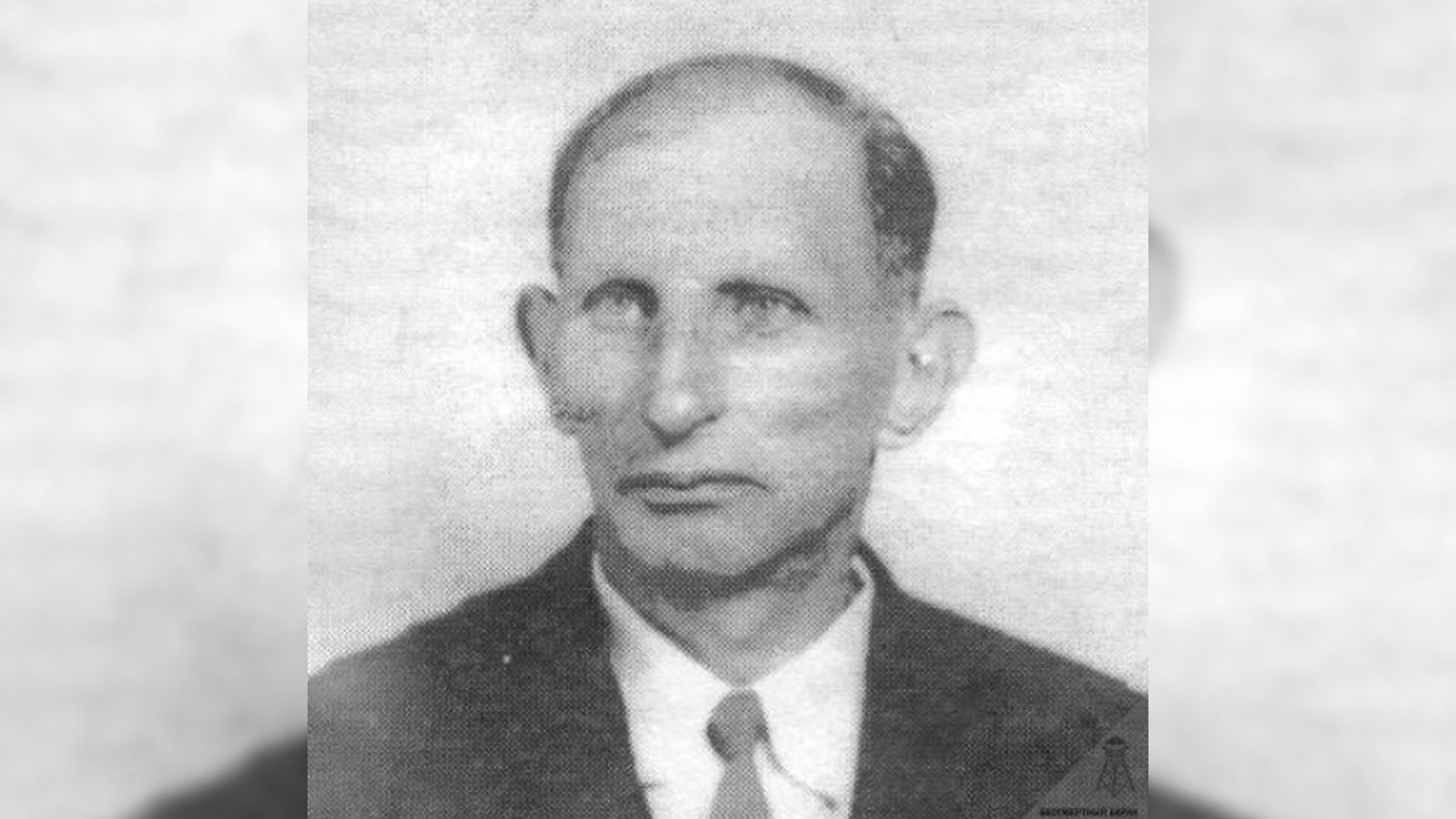 Без-имени-1