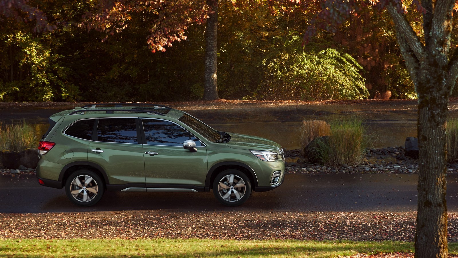 subaru_forester_touring_2
