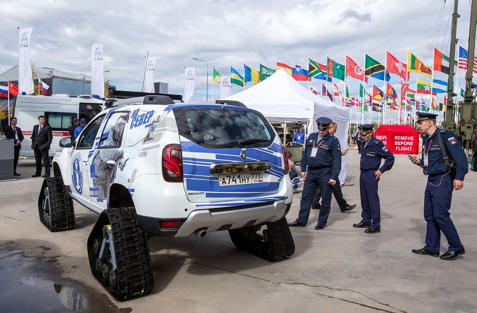 RenaultGroup_81859_ru_ru