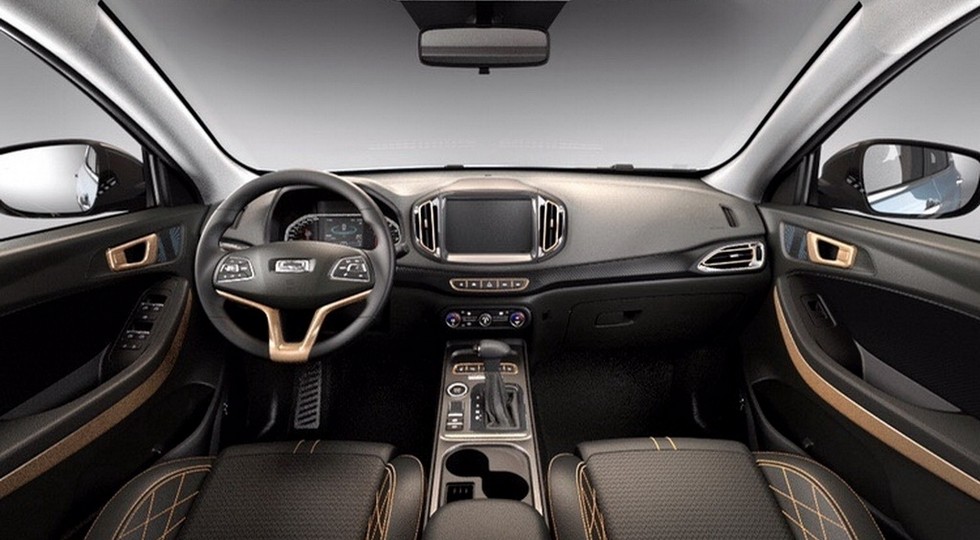 qoros (4)