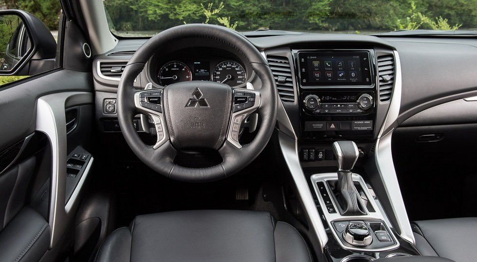 mitsubishi_pajero_sport_058