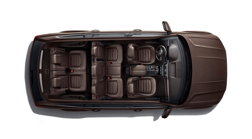 vw (1)