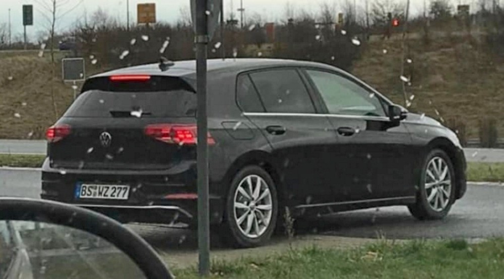 Golf 8_