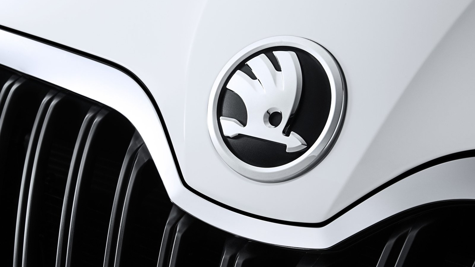 Skoda-Yeti-2014-1600-67