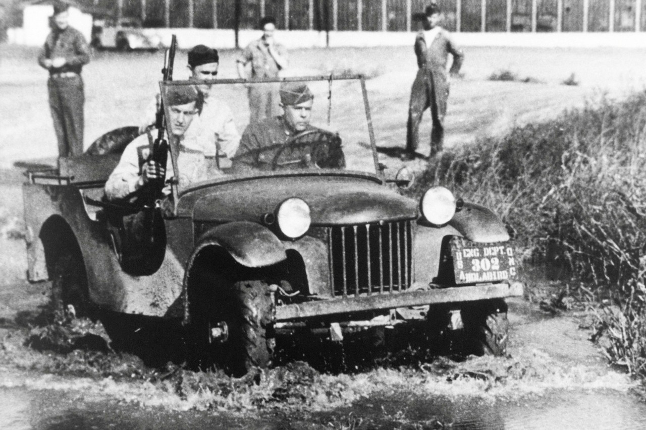 bantam_brc-40_prototype