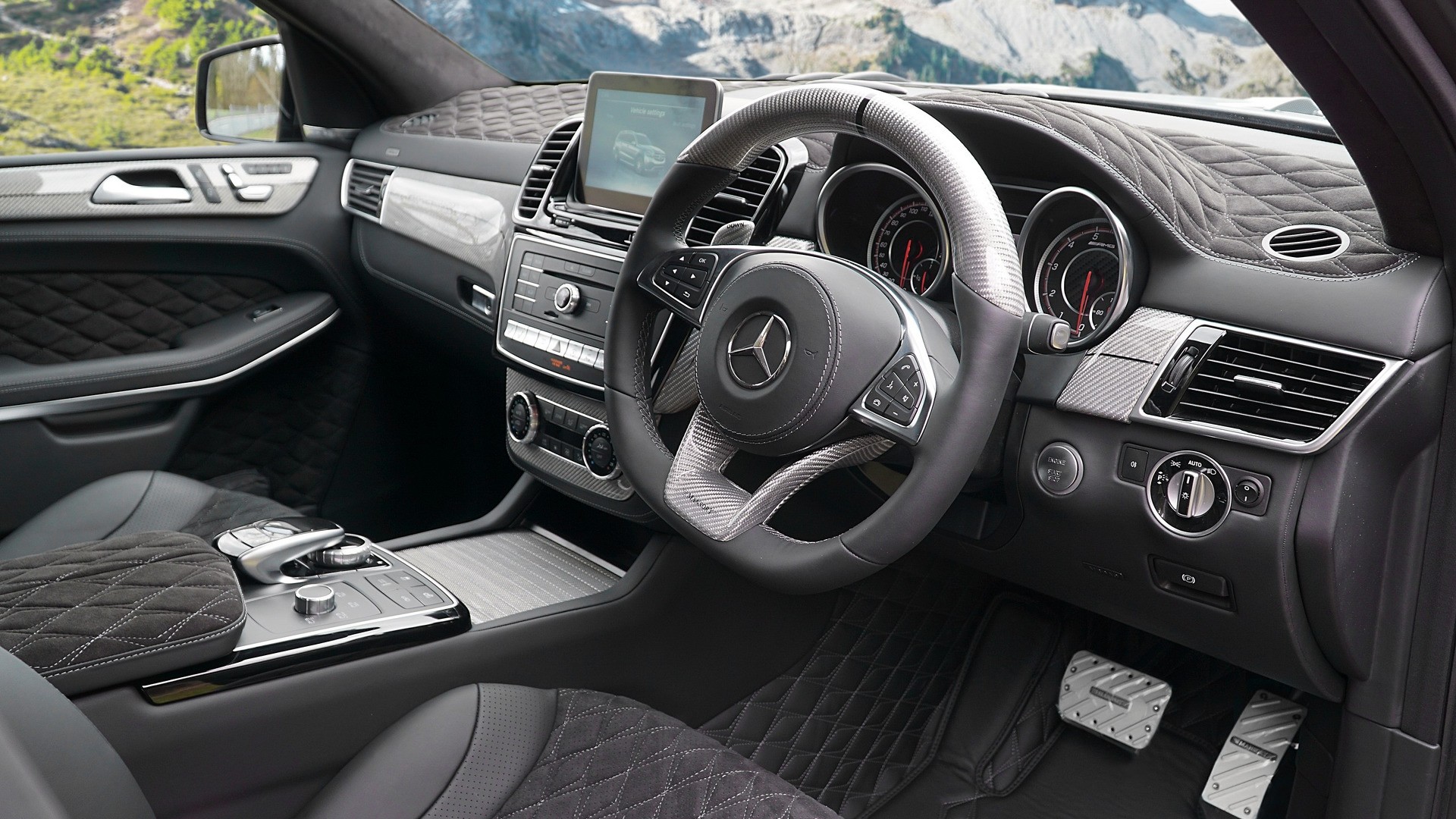 mercedes-amg-gls63-by-mansory-4