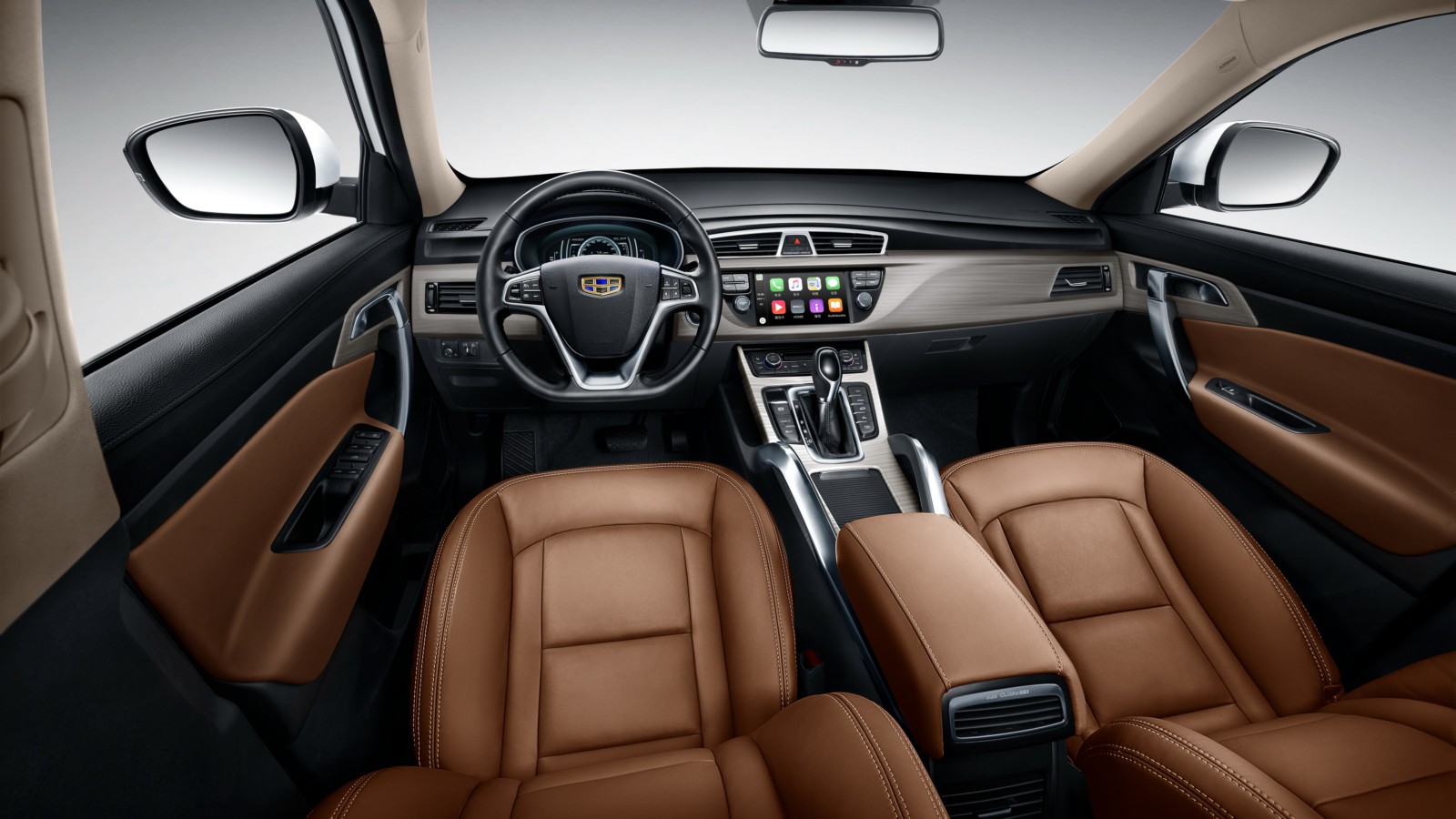 geely_nl-3_30