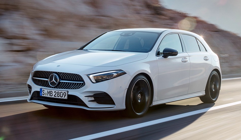 mercedes-benz_a-klasse_amg_line_1