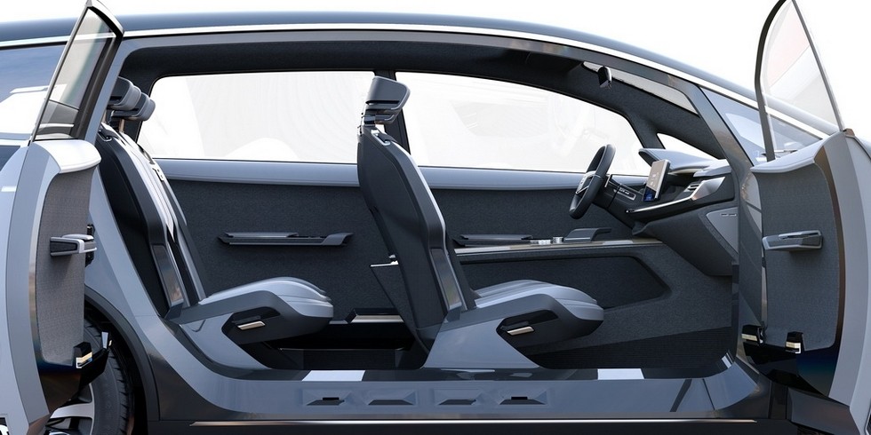geely (1)