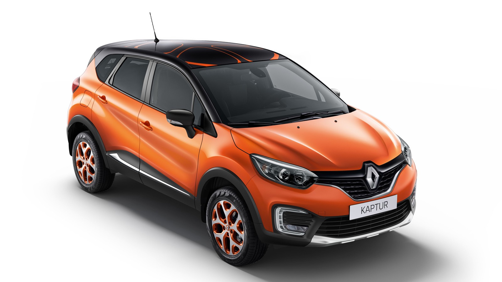 81548_Atelier_Renault