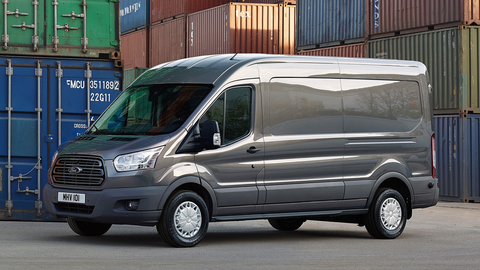ford_transit_lwb_van_7