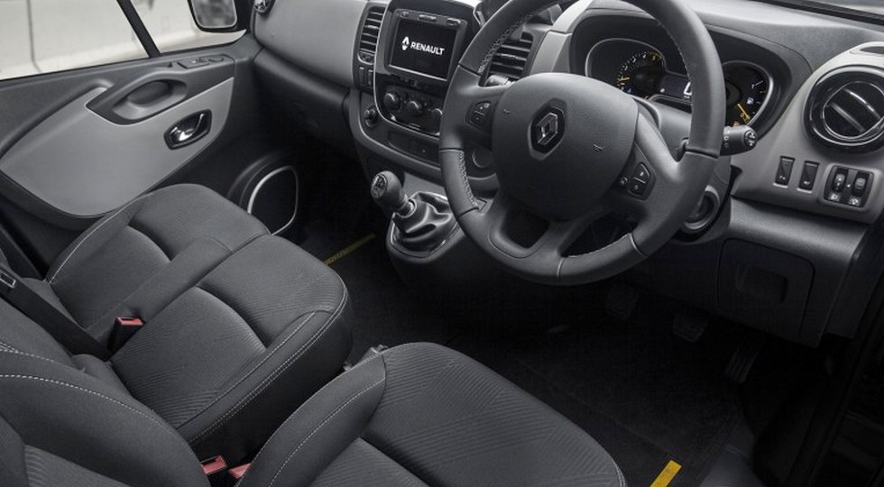 interior-final