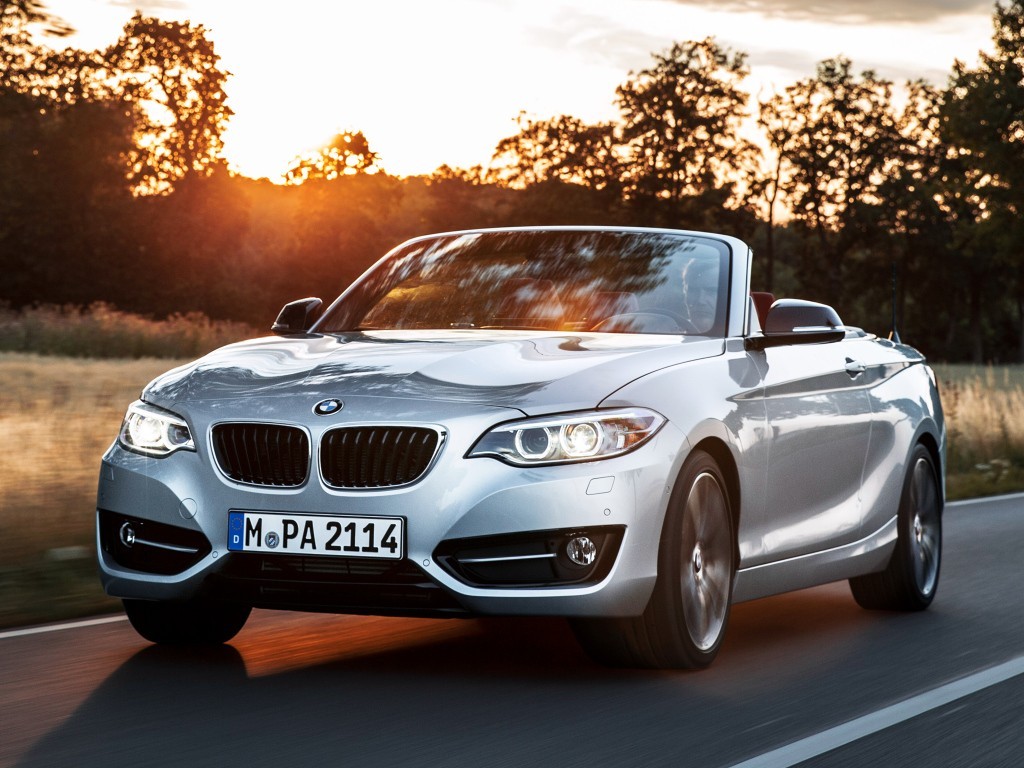 bmw_228i_cabrio_sport_line_7