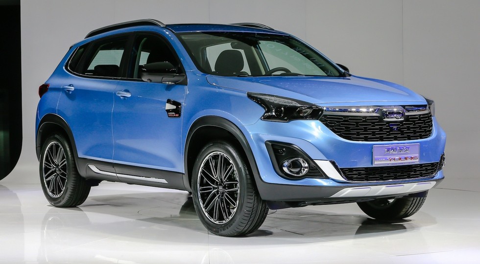 qoros (7)