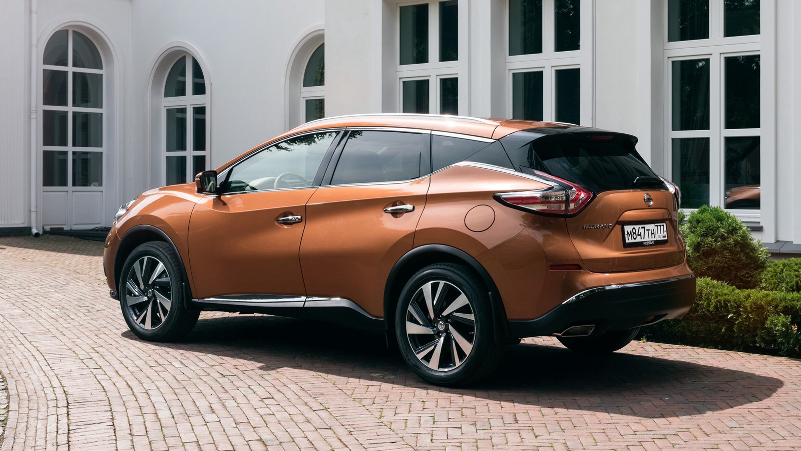 nissan_murano_83