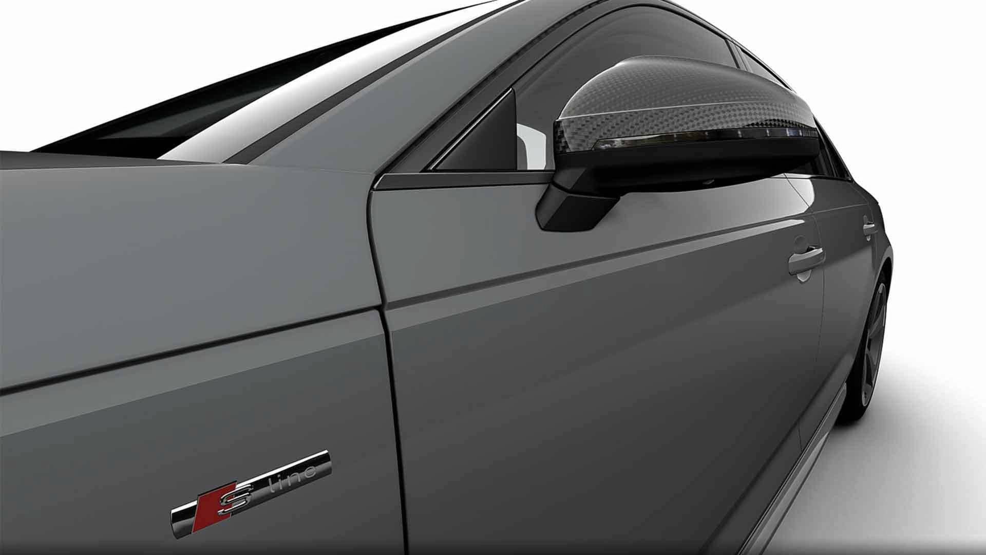 audi-a4-ultra-sport-7