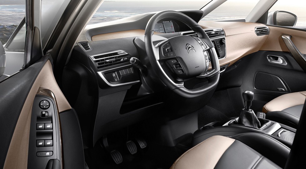 citroen_c4_picasso_18