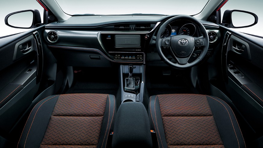 toyota_auris_rs_3