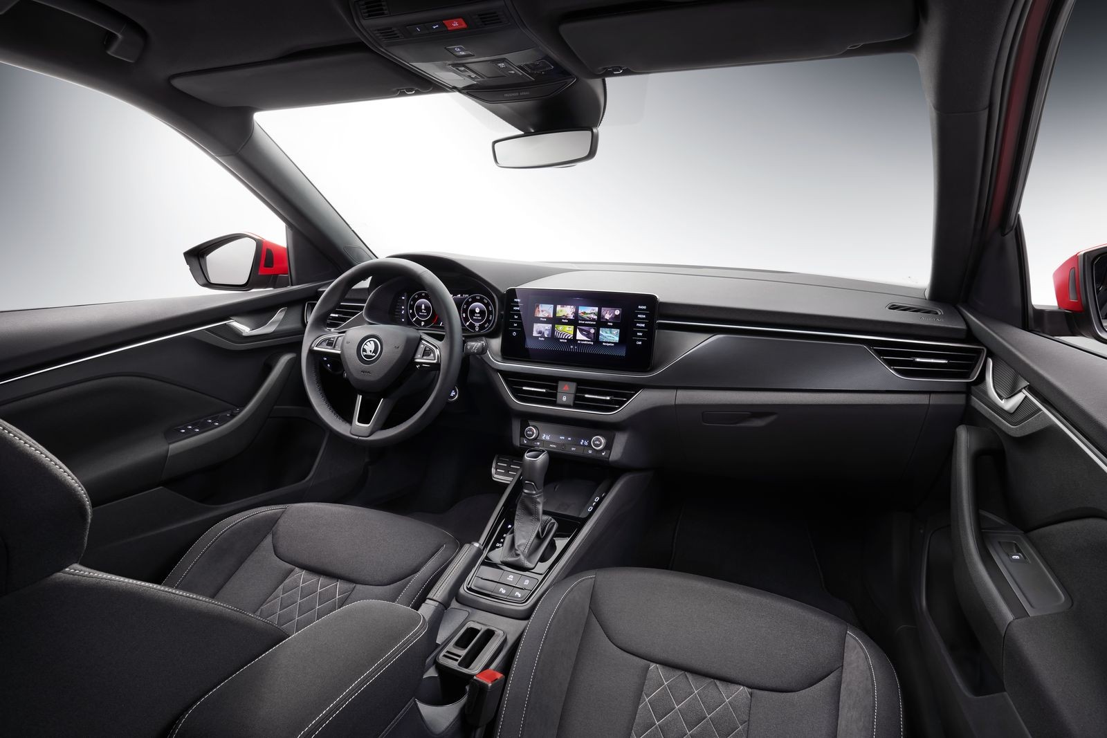 190206-skoda-kamiq-interior