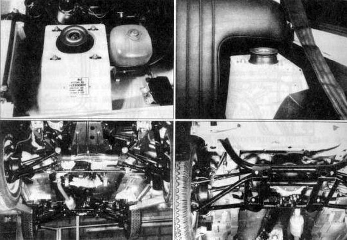 XM-3