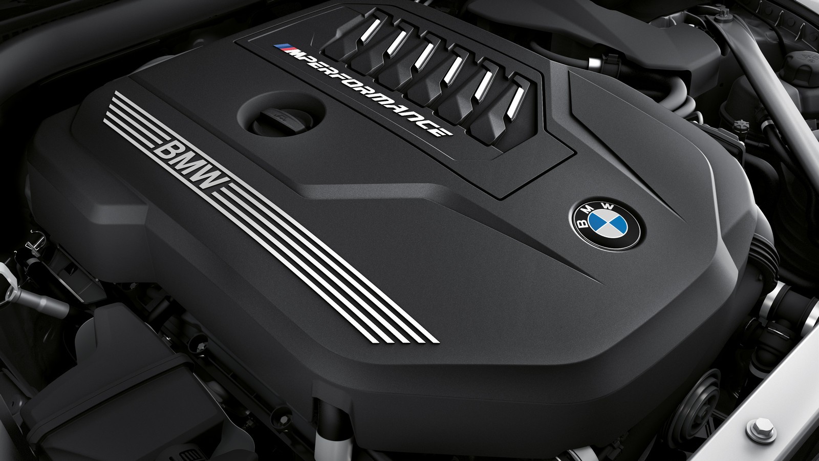P90317020_highRes_the-new-bmw-z4-roads