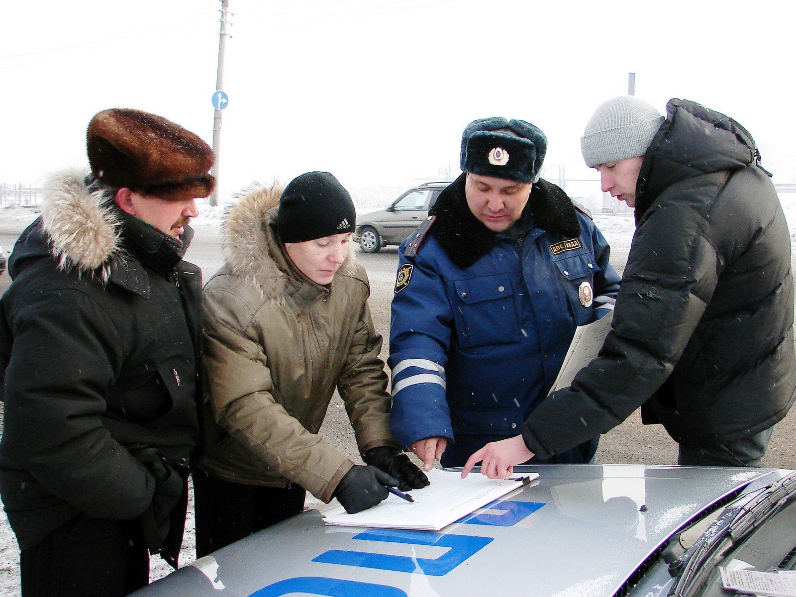 Автоправо: надо ли платить транспортный налог, если автомобиль не  эксплуатируется - КОЛЕСА.ру – автомобильный журнал