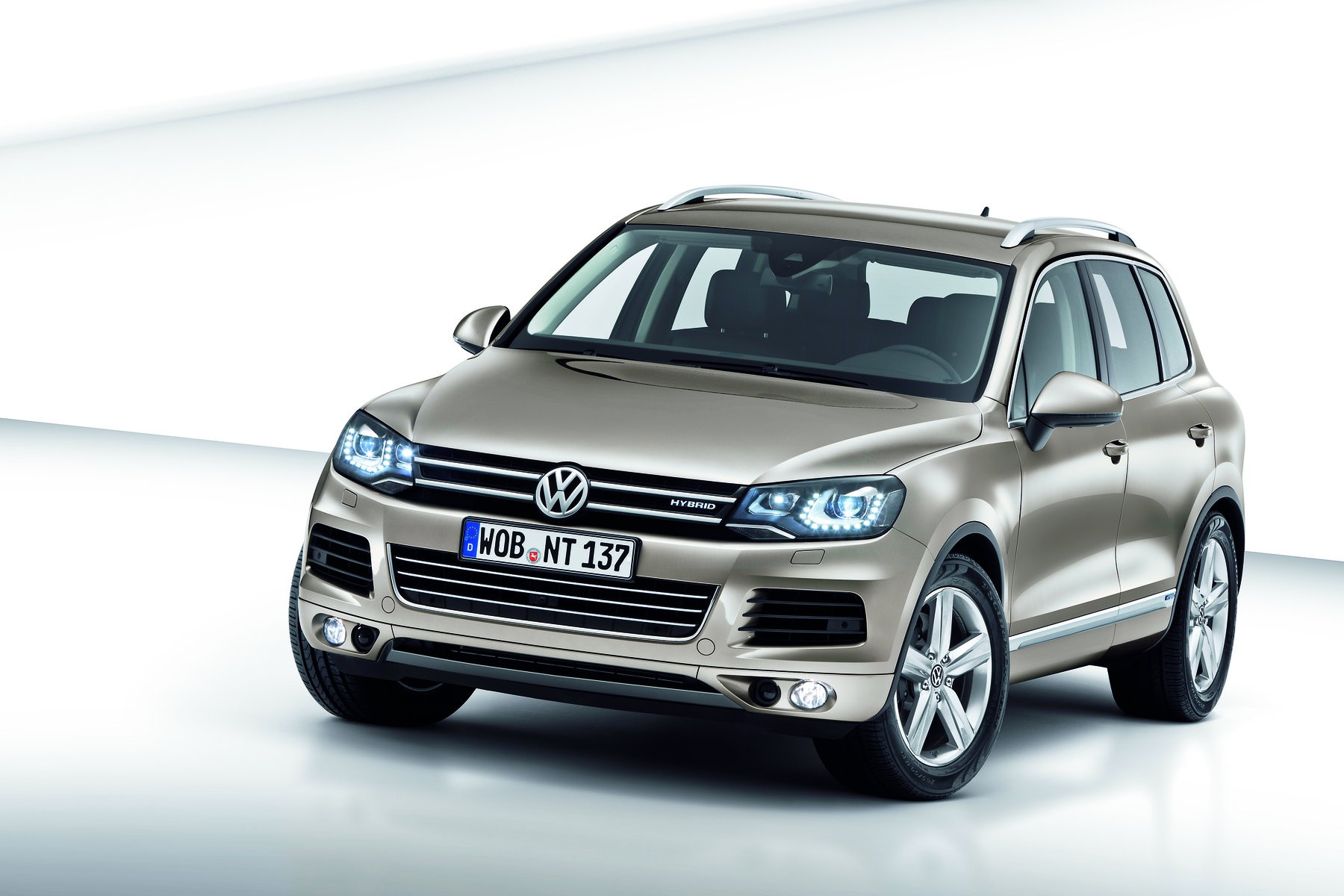 Туарег поколения. Touareg 5.0 TDI цилиндры.