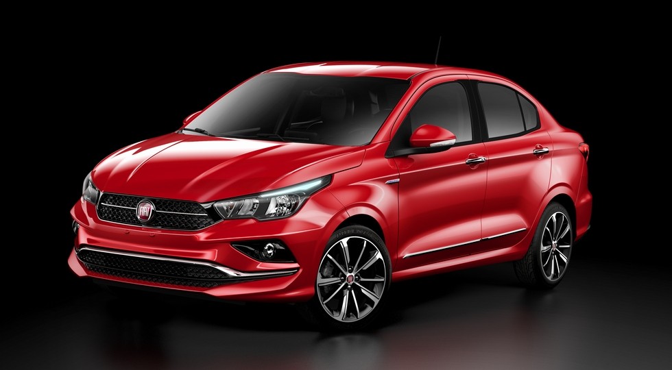 fiat_cronos_precision