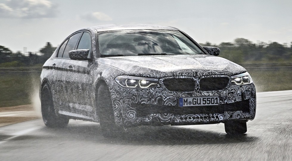 P90257538_highRes_the-new-bmw-m5-with--980x540