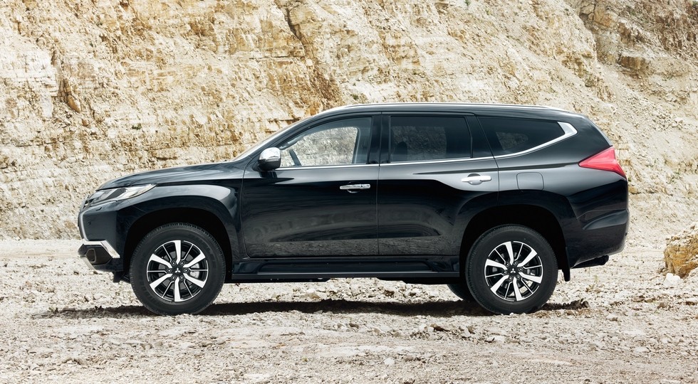 pajero-sport (2)