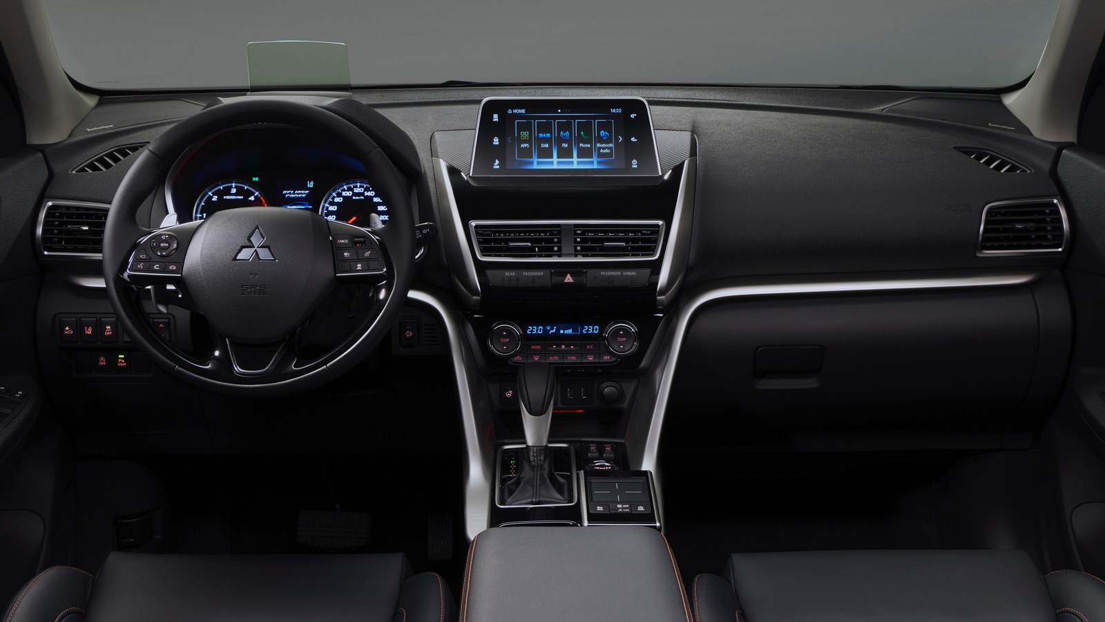 mitsubishi_eclipse_cross_11
