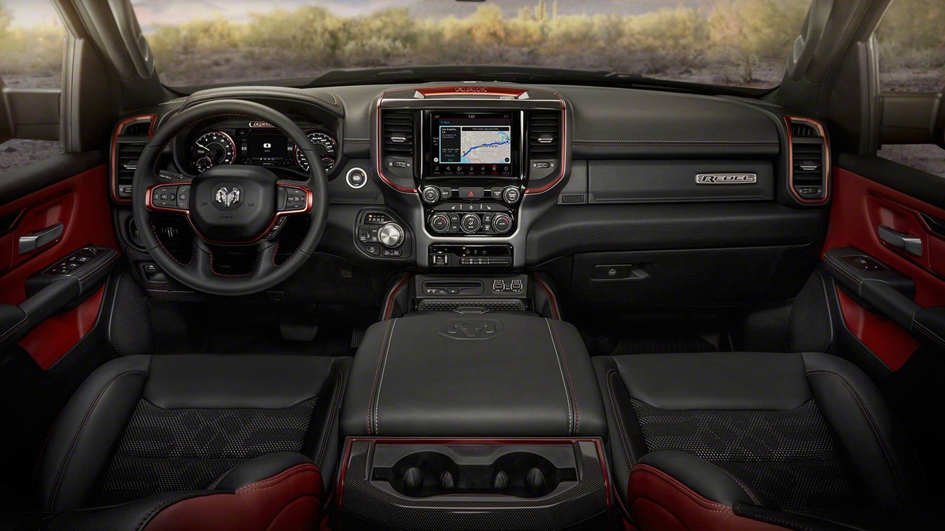 ram-1500-2019-18