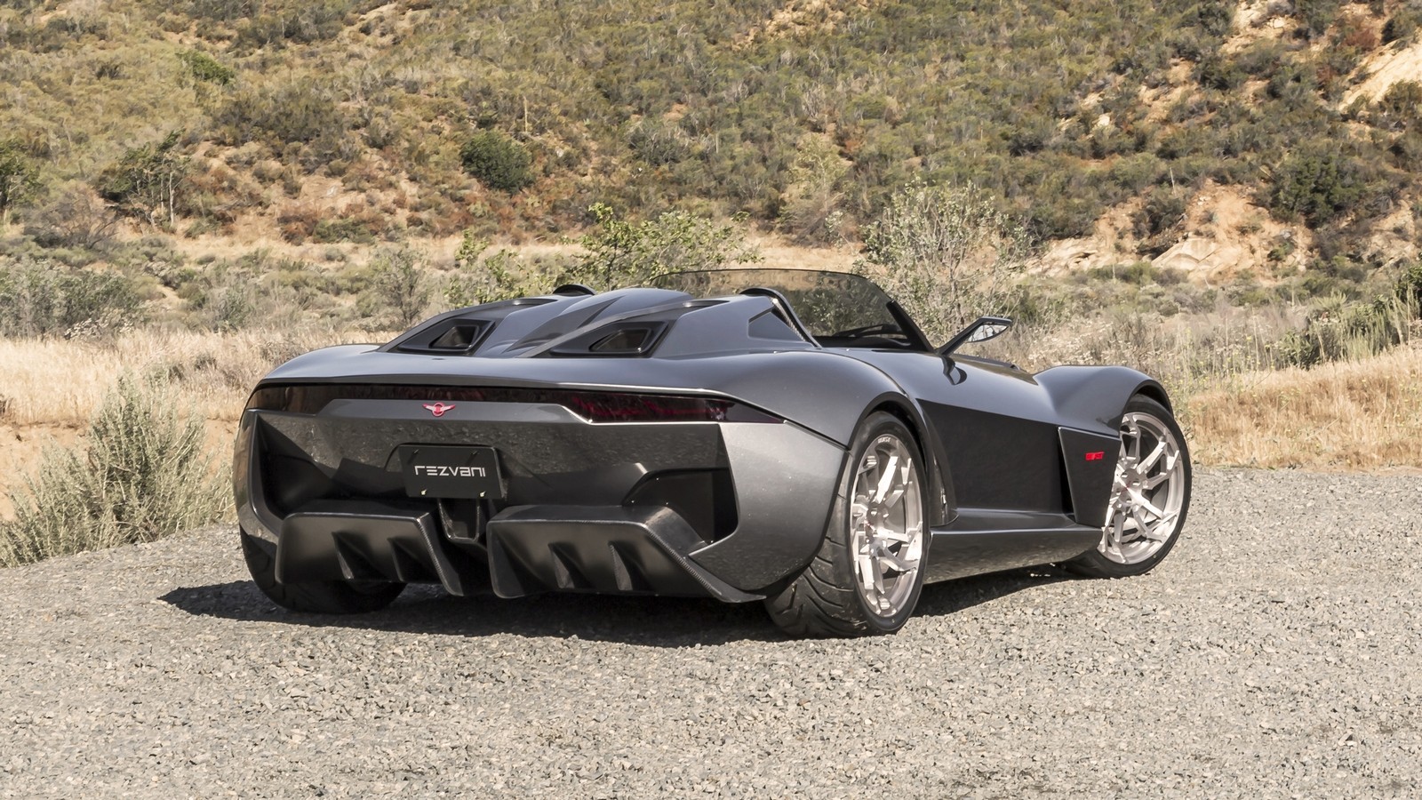 rezvani что за фирма. Смотреть фото rezvani что за фирма. Смотреть картинку rezvani что за фирма. Картинка про rezvani что за фирма. Фото rezvani что за фирма