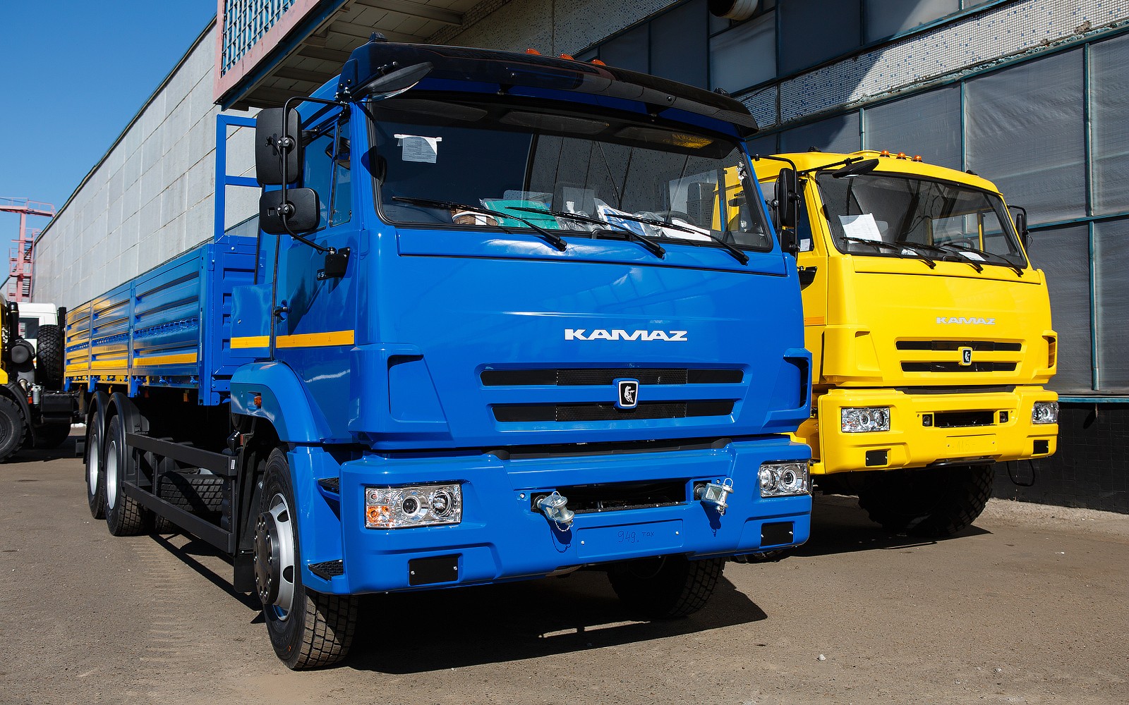 MIRO8656